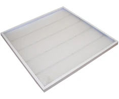 Šviestuvas panel. LED G0606/C36