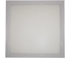 Šviestuvas panel. LED P0303-10