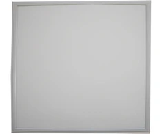 Šviestuvas panel. LED P6060G 40W