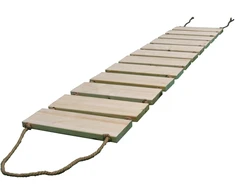 Takelis medinis 80x200 pirties