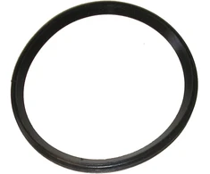 Tarpinė 110 ARM