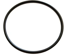 Tarpinė filtrams