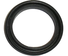 Tarpinė guminė d35 (maišytuvui)