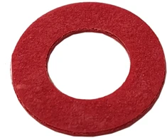Tarpinė paranitinė 1/2&amp;quot;