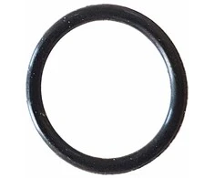 Guminis manžetas maišytuvams Vinitoma D20mm