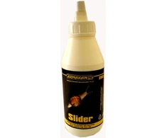 Tepalas kanalizacijai 250 gr ARM