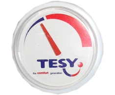 Termometras TE2607