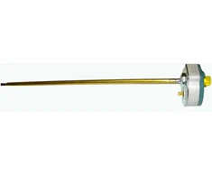 Termostatas RTS 20A R300