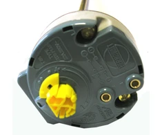 Termostatas RTS 20A R300