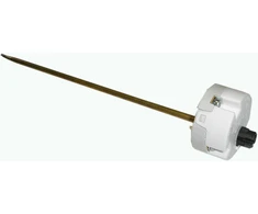 Termostatas TSE 16A L270