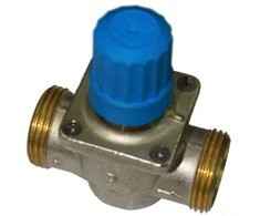 Termoventilis RA-C 20t Danf.