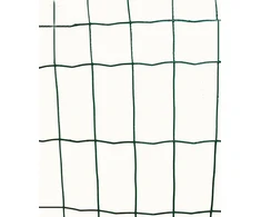 Tinklas tvoros 25mx1.5m 2.5mm