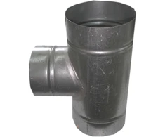 Trišakis 150x125 ATB150125