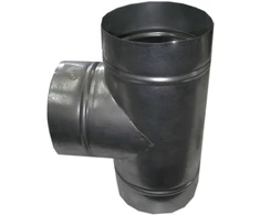 Trišakis 150x150 ATB150150