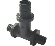 Trišakis 18x2/25x3.5/18x2-PP 9018.230 92085