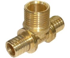 Trišakis 92045 žarnai
