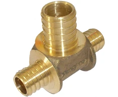 Trišakis 92051 žarnai