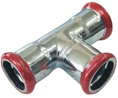 Trišakis F.Pr. 35x35x35
