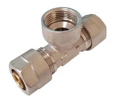 Trišakis išardomas 559 vid. sr. 20x3/4x20
