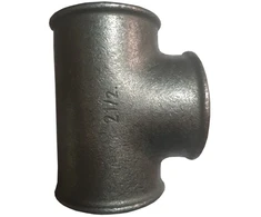 Trišakis P. d63