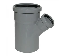 Trišakis PP 110/50/45°