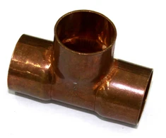 Trišakis vario d28 new (d22)