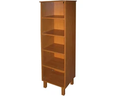 Universali pastatoma lentyna 77774915
