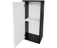 Universali pastatoma spintelė 3503 B35 wen. lui