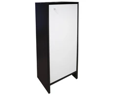 Universali pastatoma spintelė 3503 B35 wen. lui