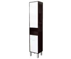 Universali pastatoma spintelė C25