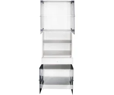 Universali pastatoma spintelė F1000533