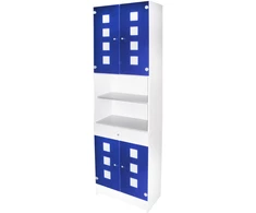 Universali pastatoma spintelė F1000533