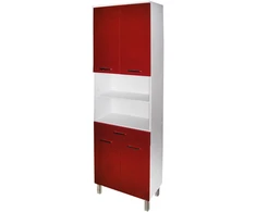 Universali pastatoma spintelė F1001346