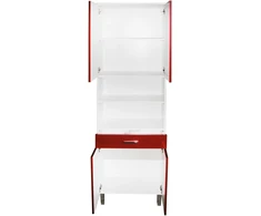 Universali pastatoma spintelė F1001346