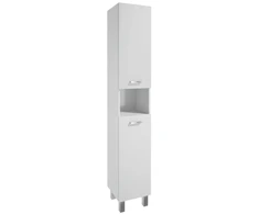 Universali pastatoma spintelė MEA03003 C30