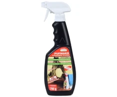 Valiklis pelėsių puršk. 750ml PUFMAKS 750