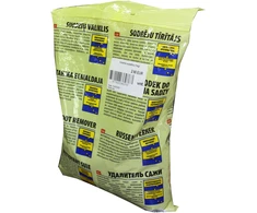 Suodžių valymo milteliai Hansa 1kg