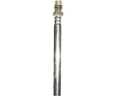 Vamzdeliai 45 cm
