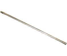 Vamzdeliai 60 cm