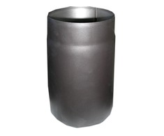 Darco Vamzdis kamino D130 2x250 S