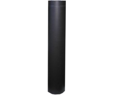 Darco Vamzdis kamino d180 2x1000 S.