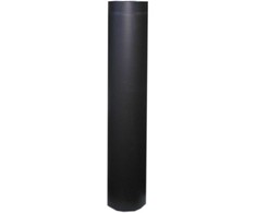 Darco Vamzdis kamino D200 2x1000 S