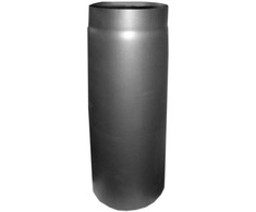 Darco Vamzdis kamino D200 2x500 S