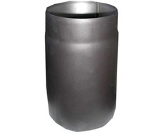 Darco Vamzdis kamino S. 2x1000 d130