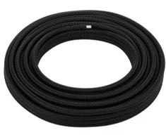 Vamzdis PE-Xc/AL/PE 50x4.5mm 5m