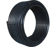 Vamzdis PE100 32x3.0