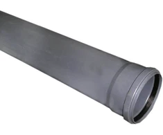 Vamzdis PP 32x2