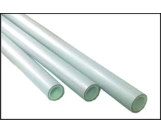 Vamzdis PPR 25x3.5 AB