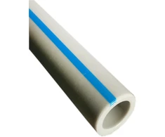 Vamzdis PPR G2 25X3,5 PN16