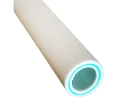 Vamzdis PPR25X3,5 SDR 7,4 PN20 FIBER
